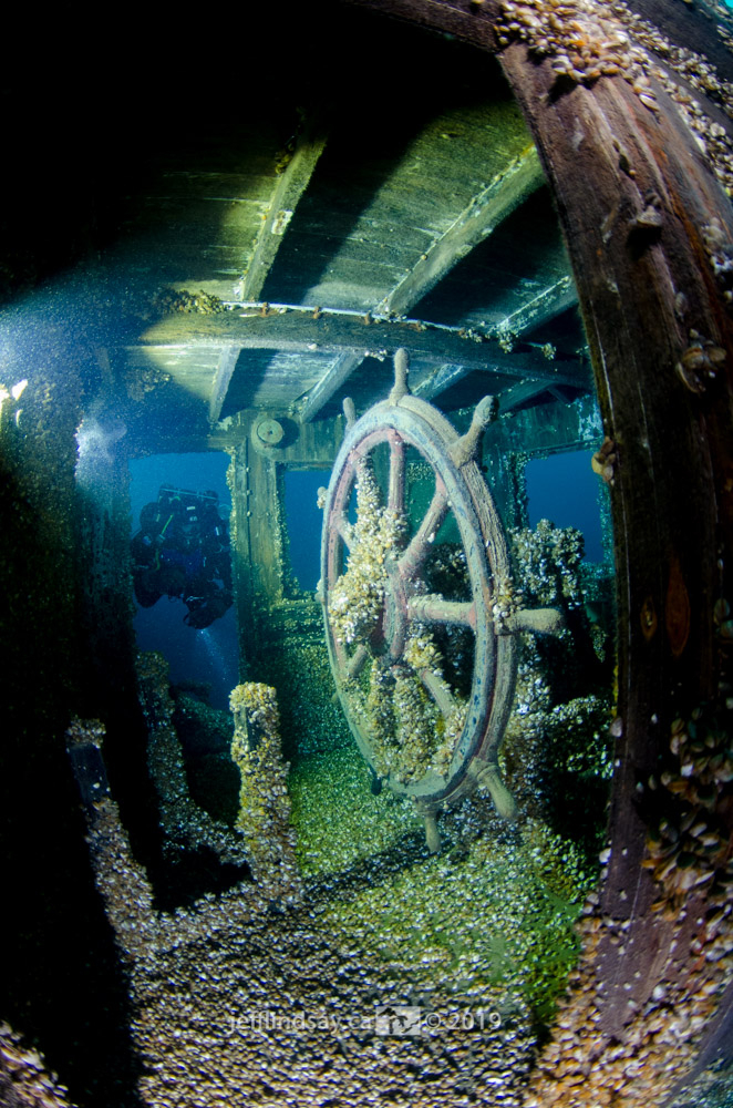 manasoo wheel